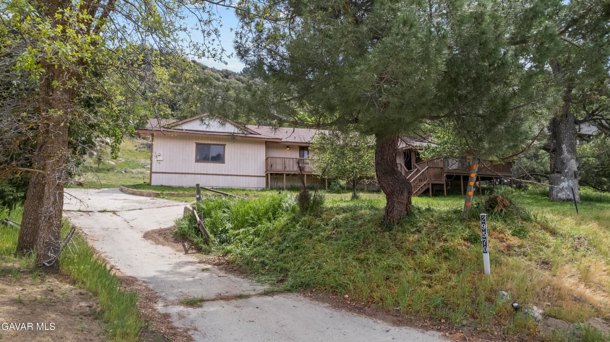 29570 Butterfield Way