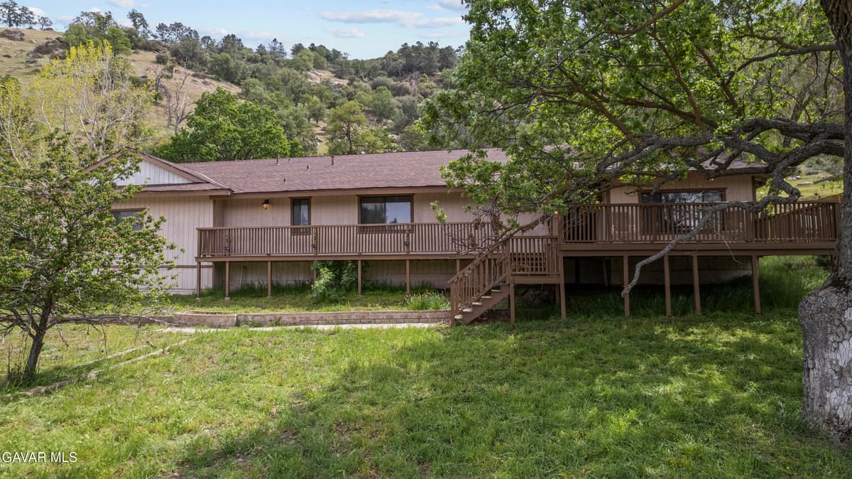 29570 Butterfield Way