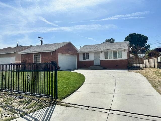 38343 17th Street
