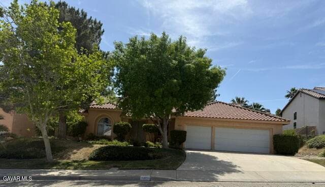 42050 Valley Vista Drive