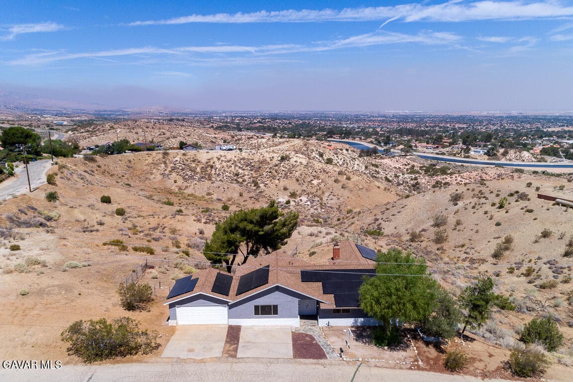 35433 Alida Lane