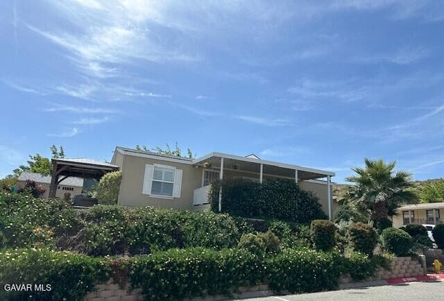 40701 Rancho Vista Boulevard