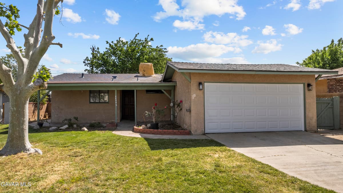 44048 Fig Avenue