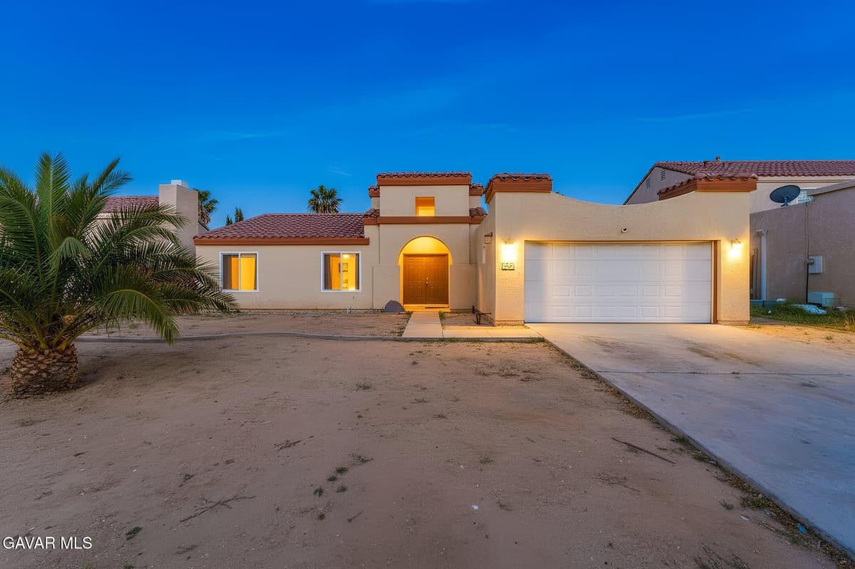 36862 Clearwood Court