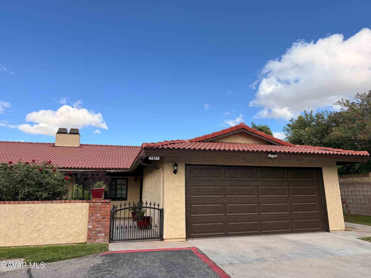43730 Lena Court