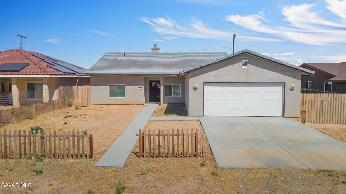 21324 79th Street