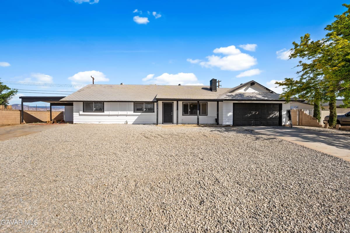 21235 79th Street
