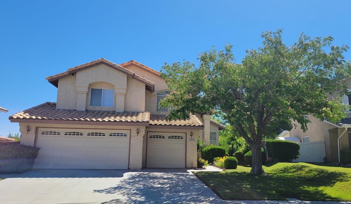 44436 Shadowcrest Drive