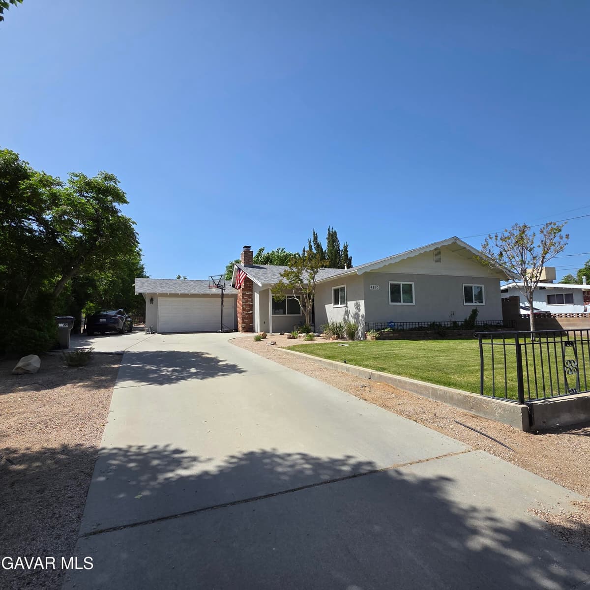 4150 W Ave L4
