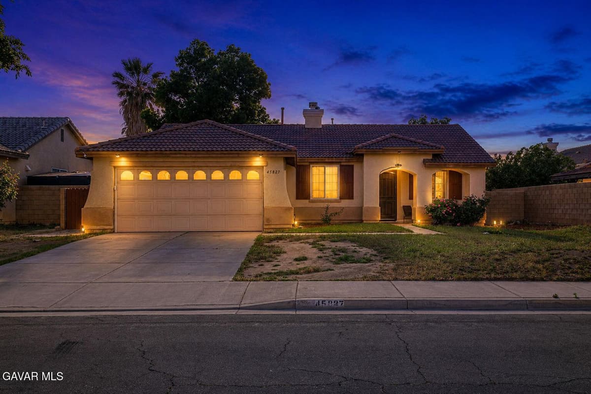45827 Caledonia Court