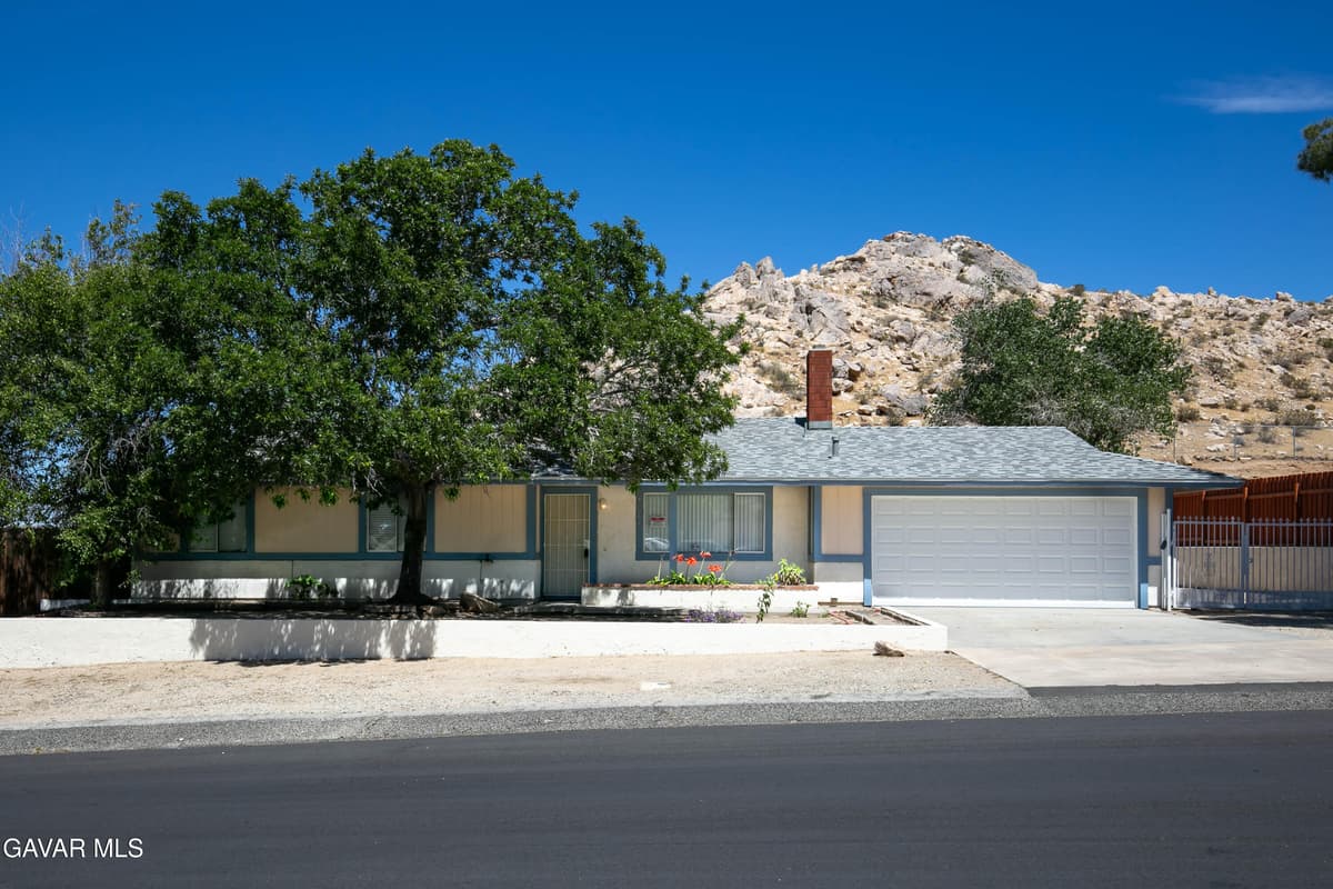 40062 164th Street