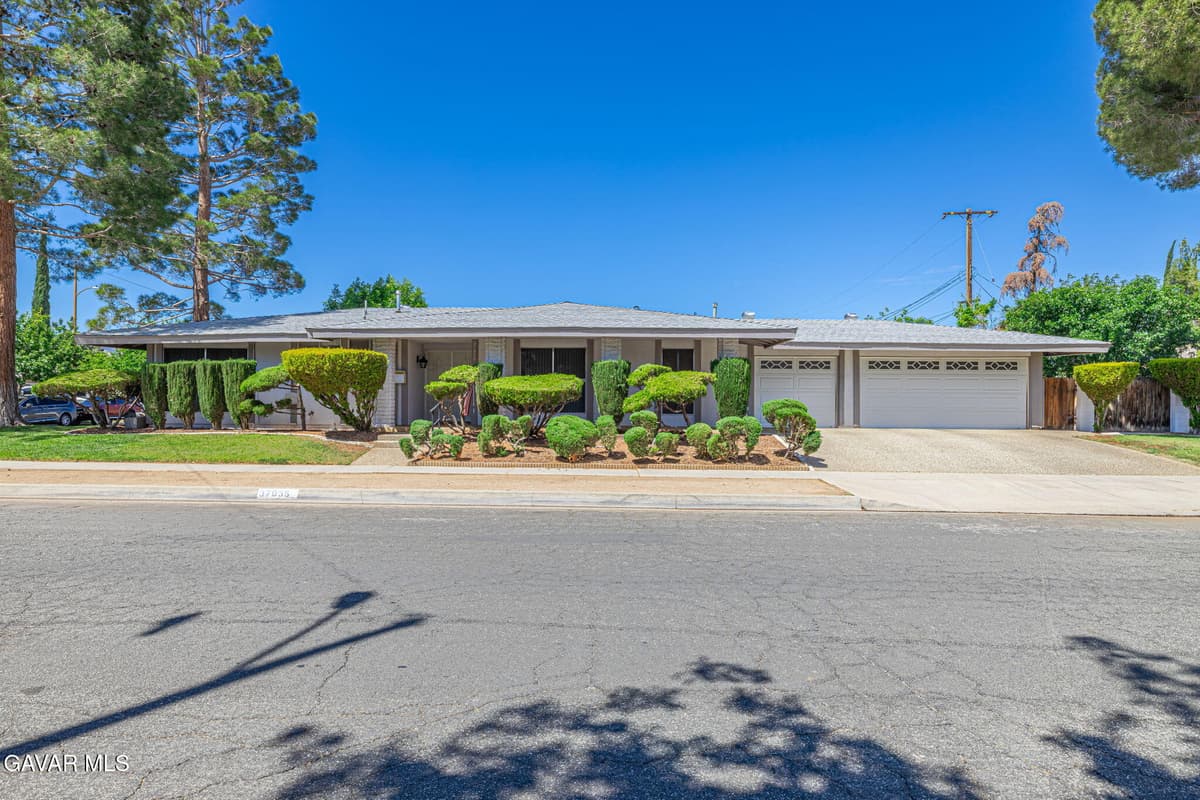 37935 26th Street