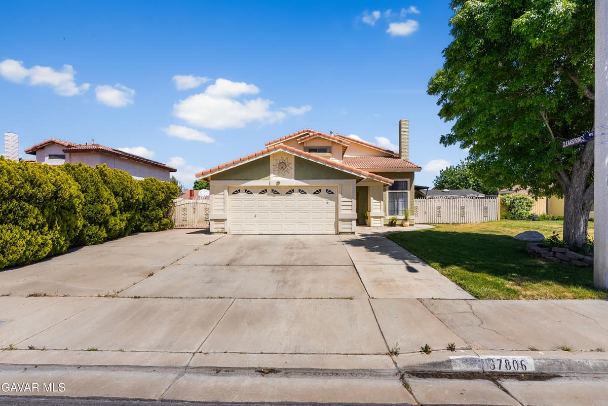 37806 Sulphur Springs Road