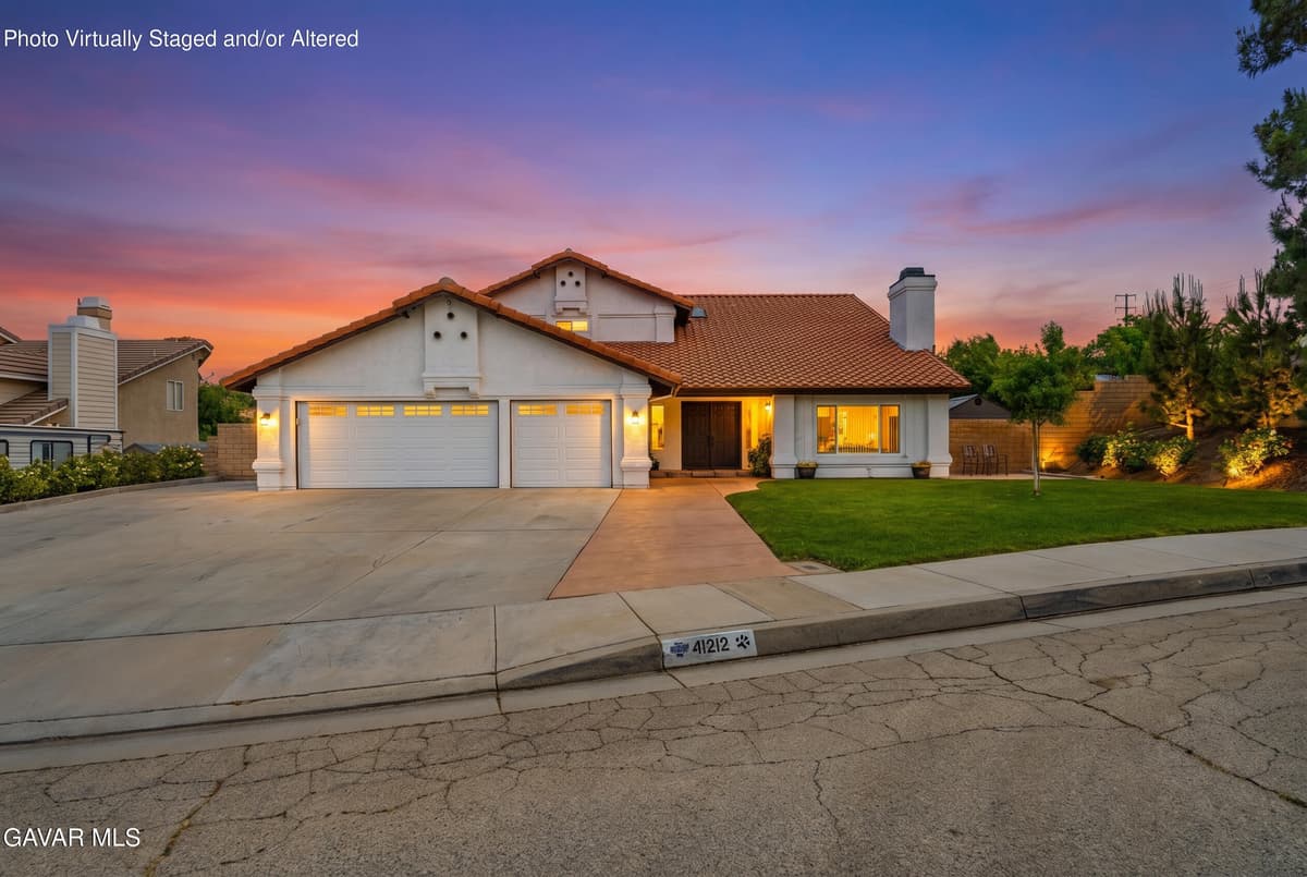 41212 Laidlaw Lane