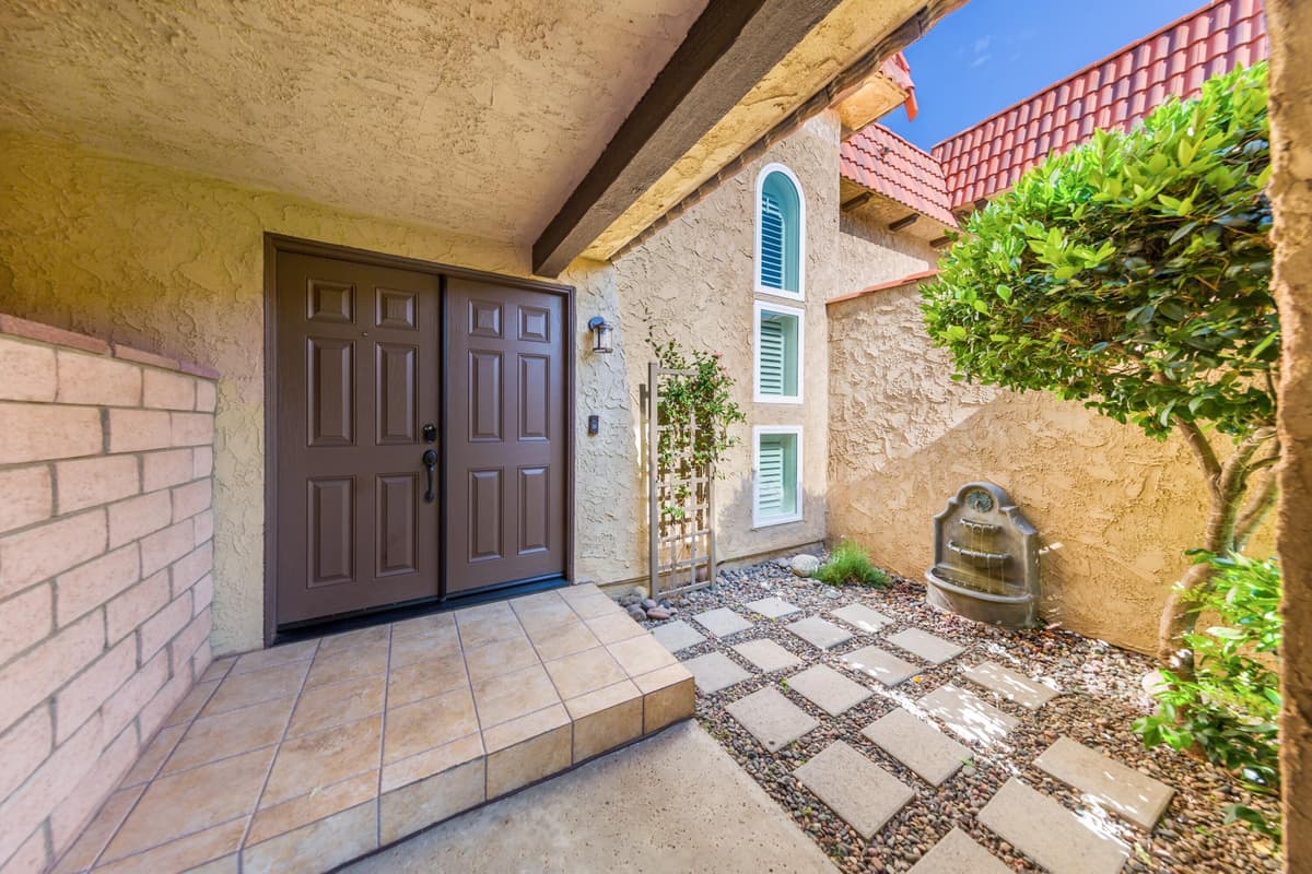 39945 Santa Fe Way — photo 2