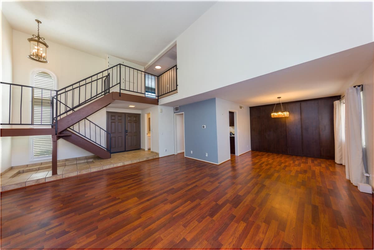 39945 Santa Fe Way — photo 3
