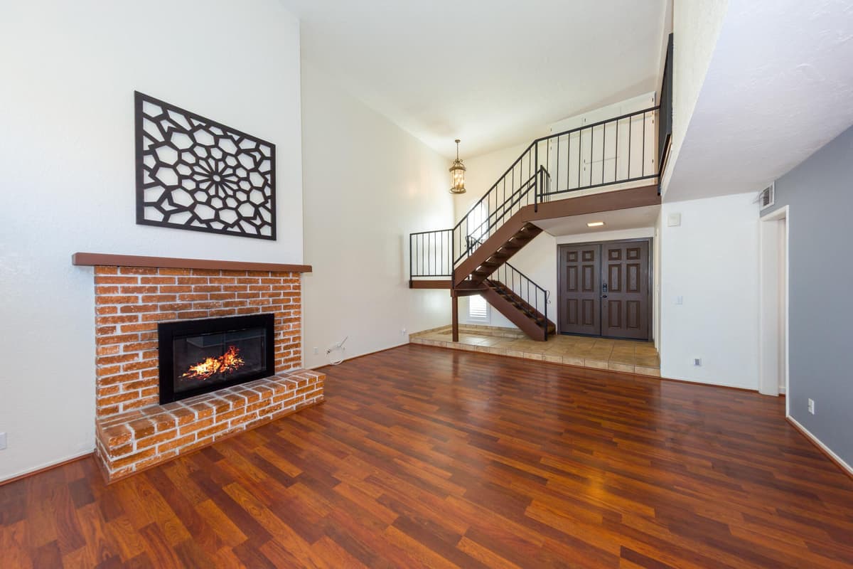 39945 Santa Fe Way — photo 4