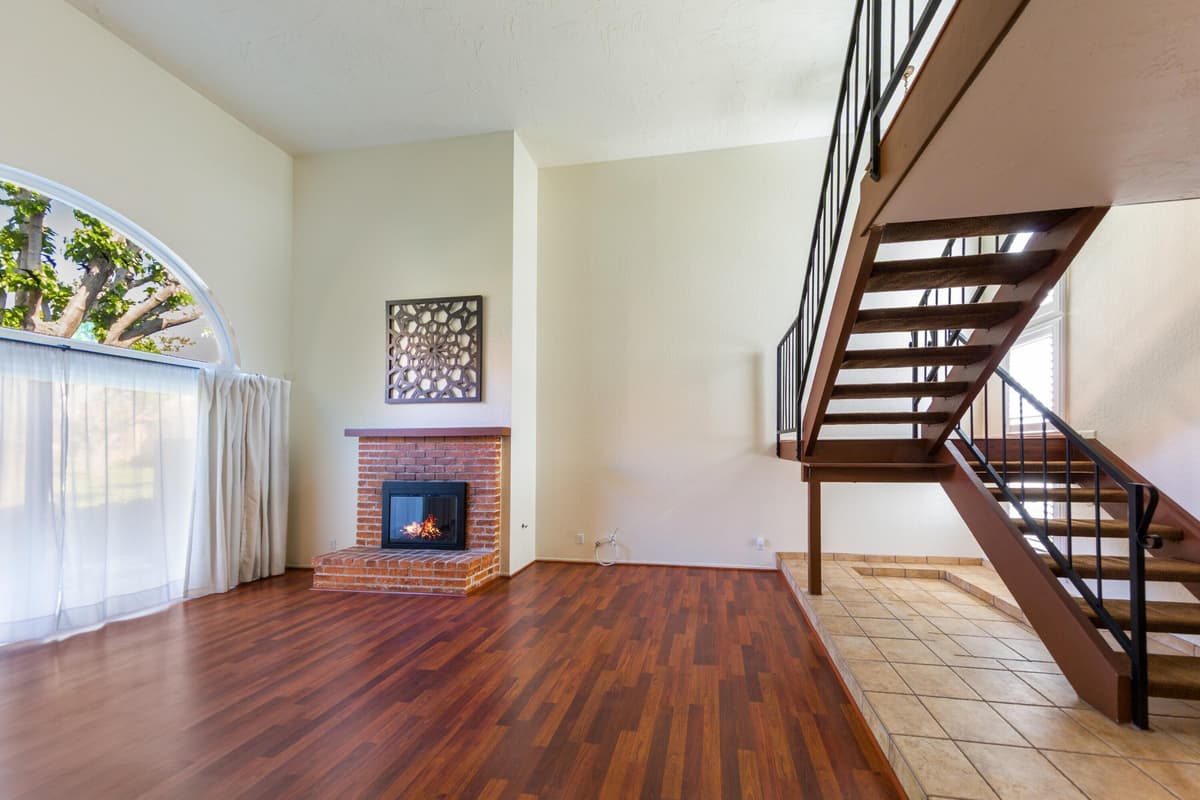 39945 Santa Fe Way — photo 5