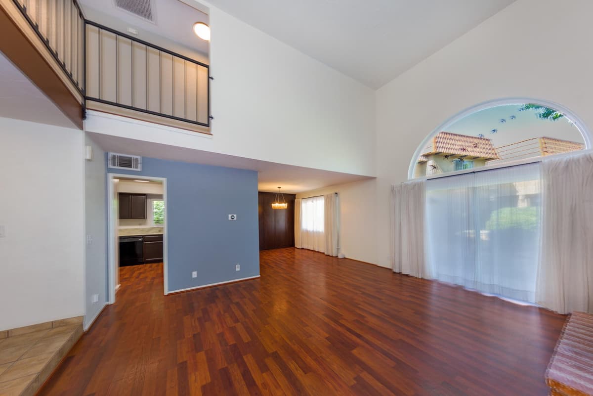 39945 Santa Fe Way — photo 6