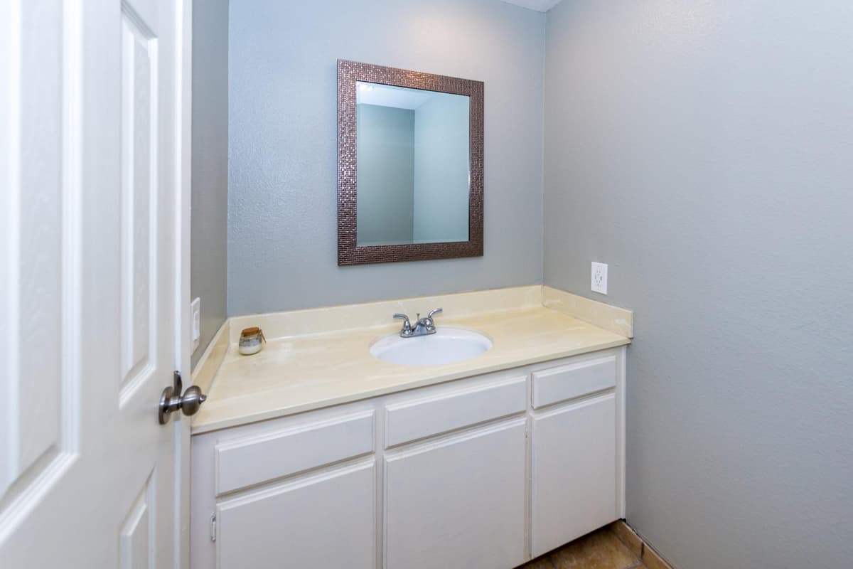 39945 Santa Fe Way — photo 7