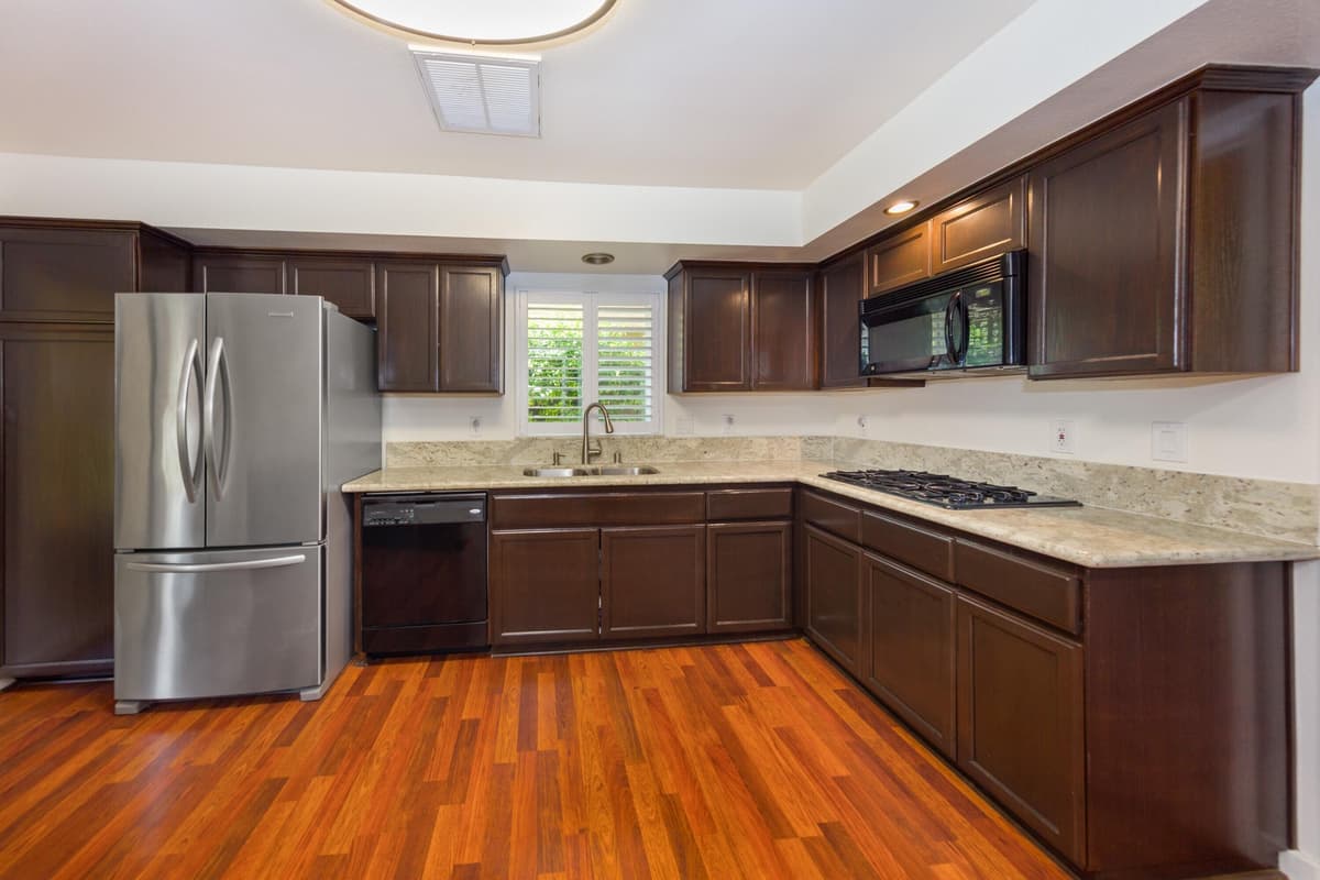 39945 Santa Fe Way — photo 8