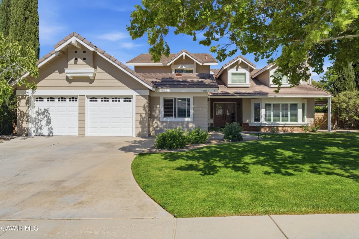 41218 Elsdale Place