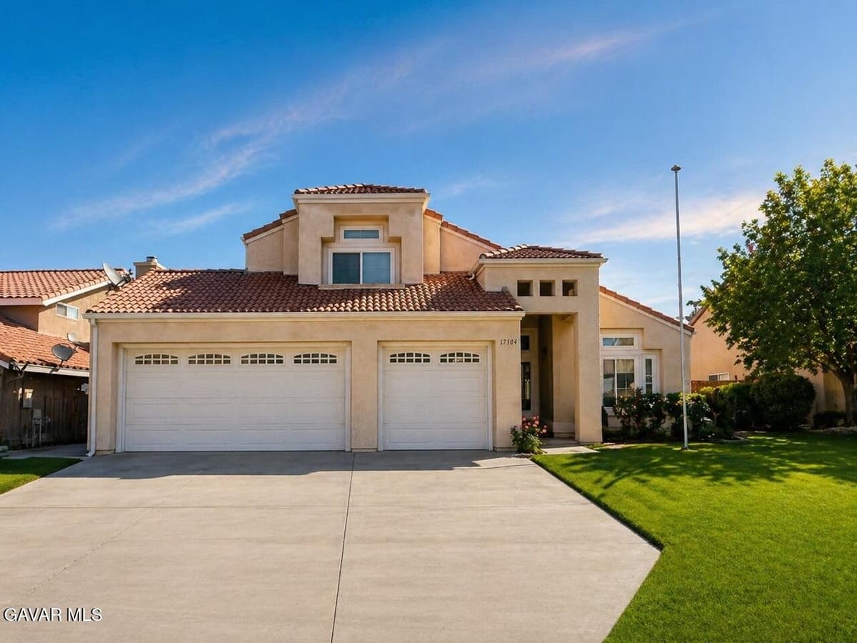 37304 Carousel Circle