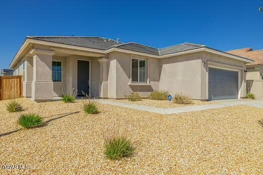 3627 Santa Monica Court