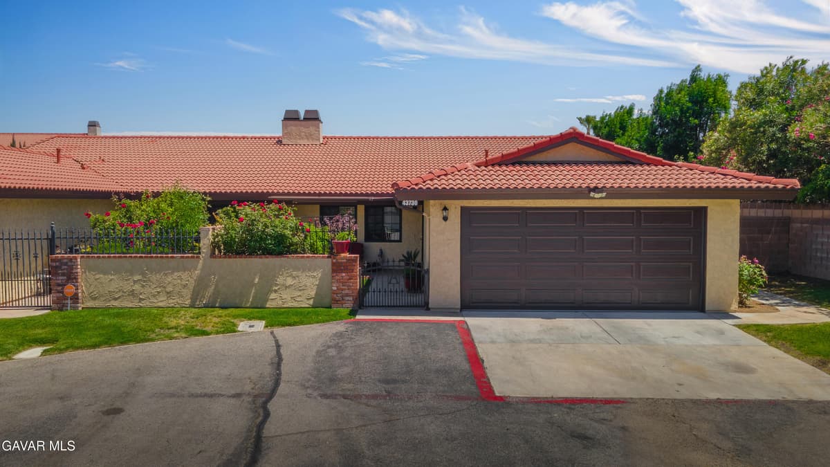 43730 Lena Court