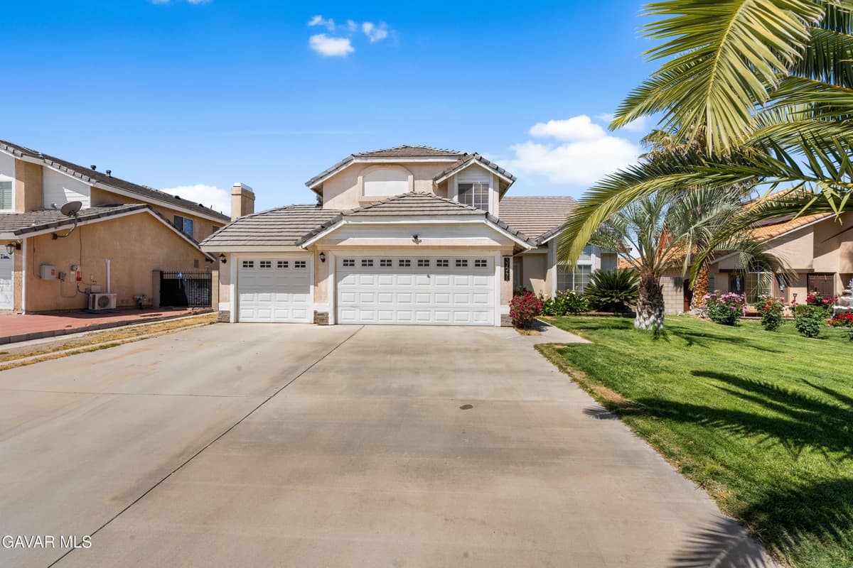 37241 Segovia Way