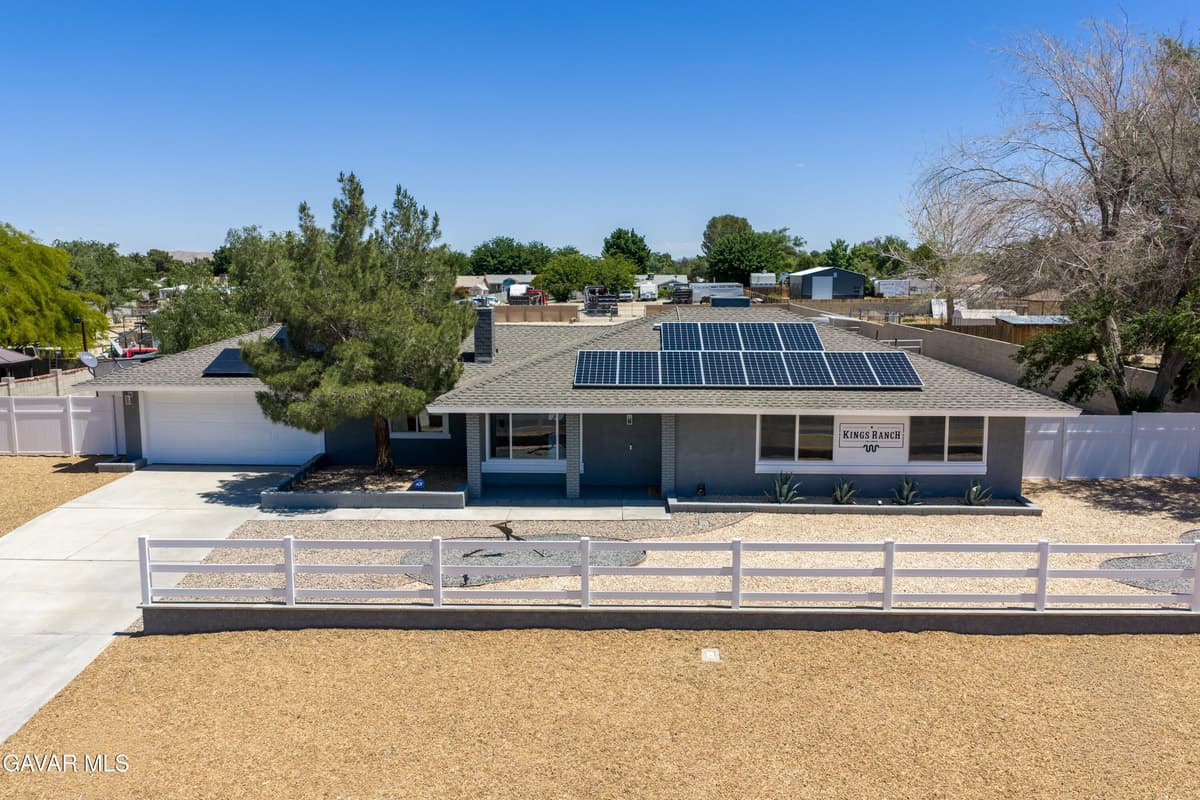 37506 95th Street