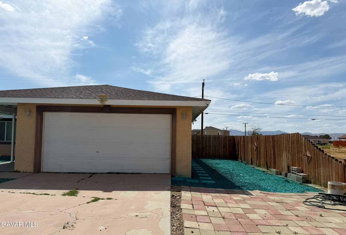 21031 Orchid Drive