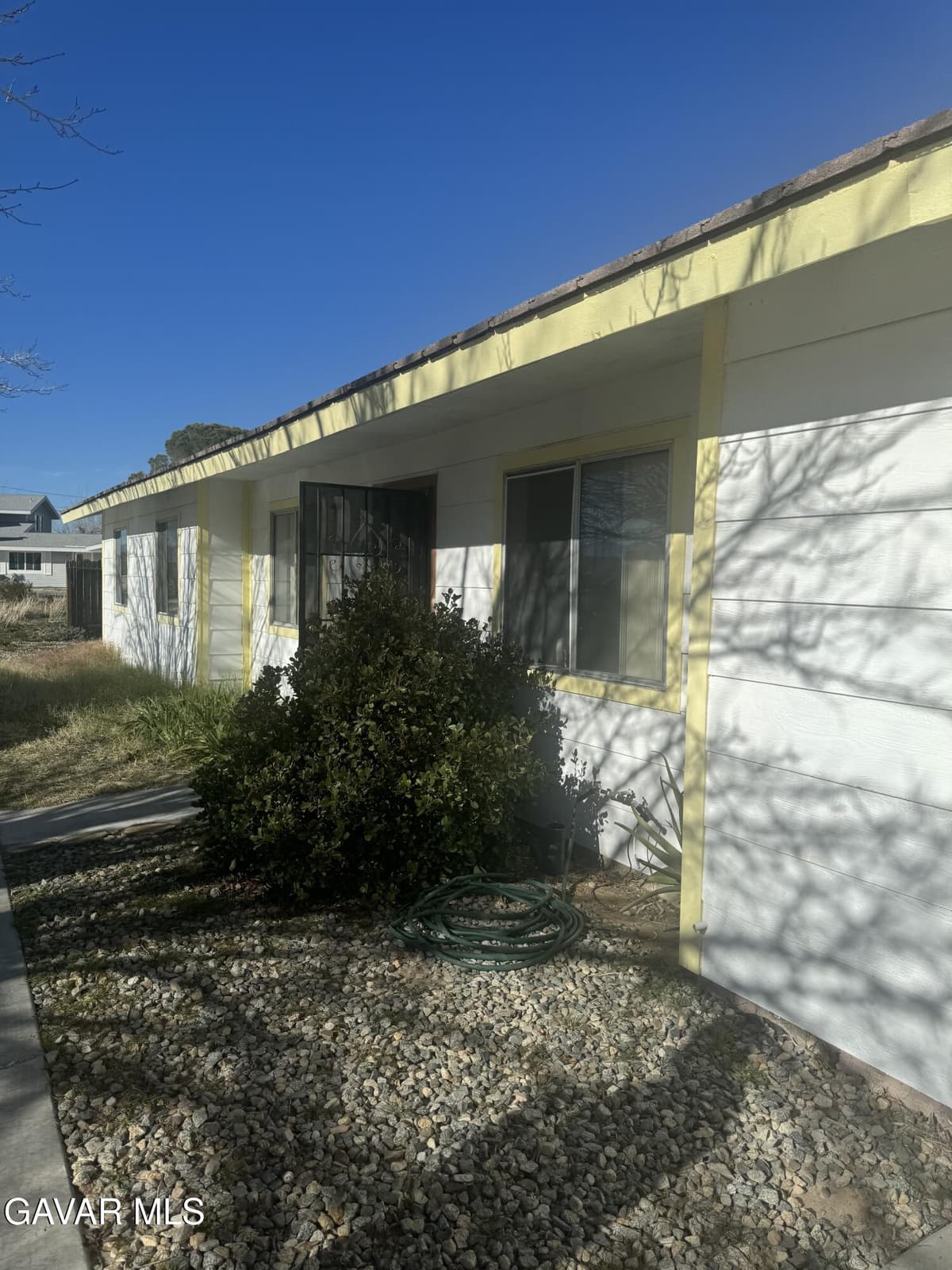 21400 Jupiter Place