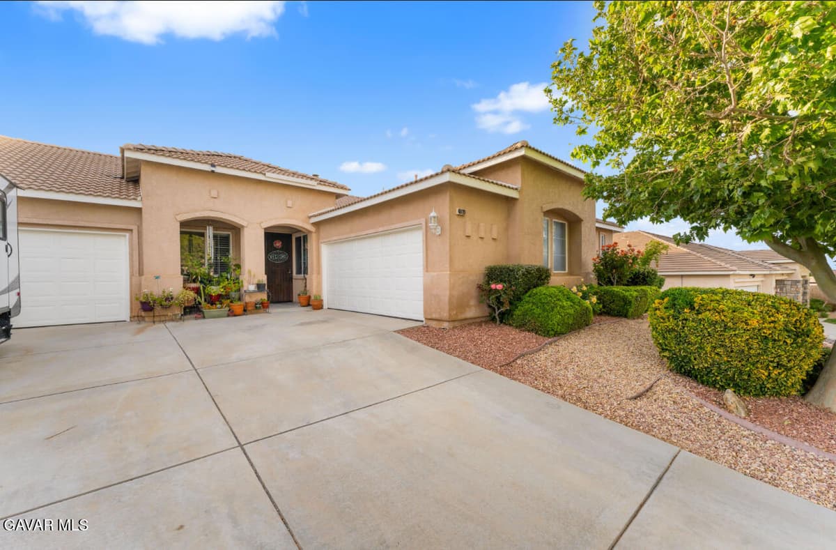 40119 Westin Way
