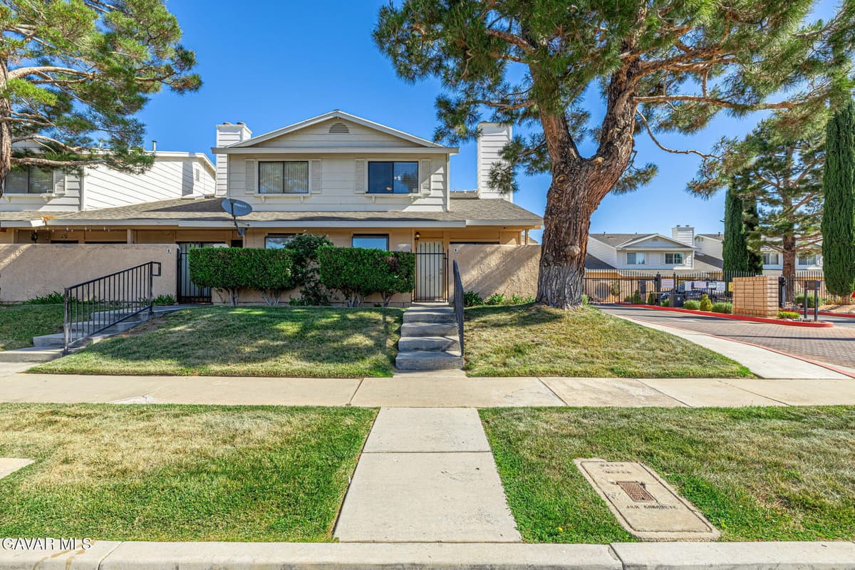 1105 Beechdale Drive