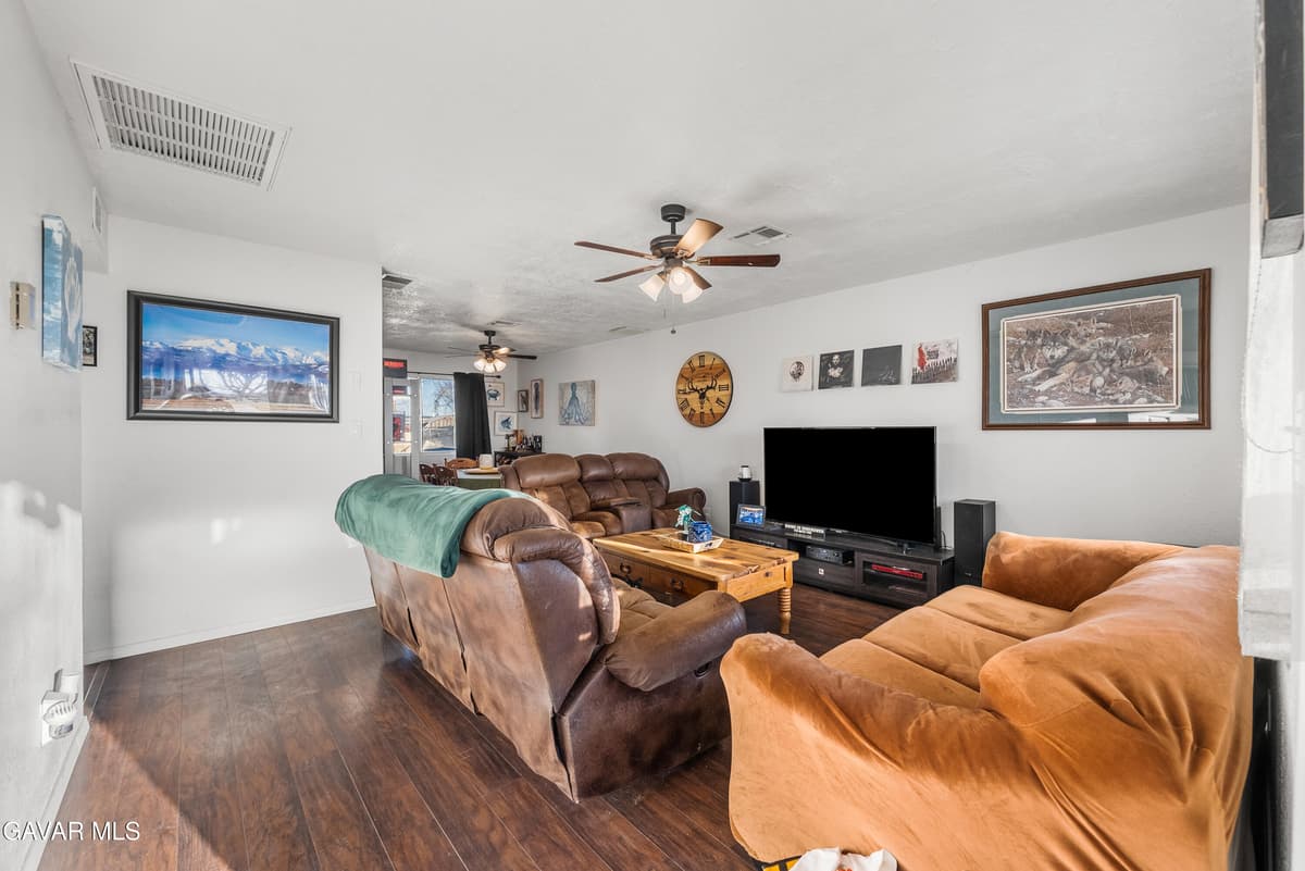 13336 Clement Street — photo 2