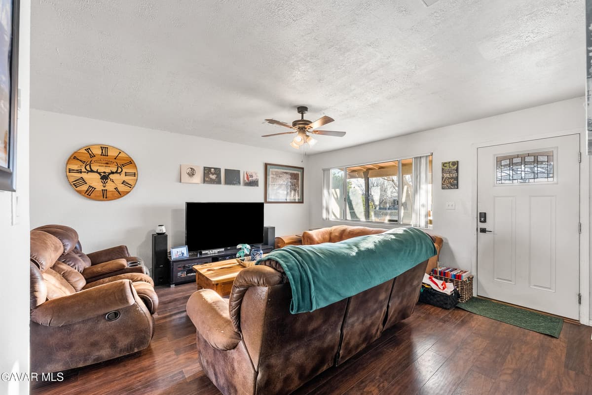 13336 Clement Street — photo 3
