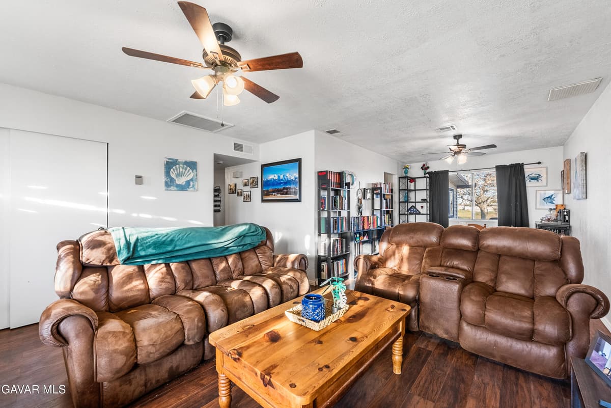 13336 Clement Street — photo 4