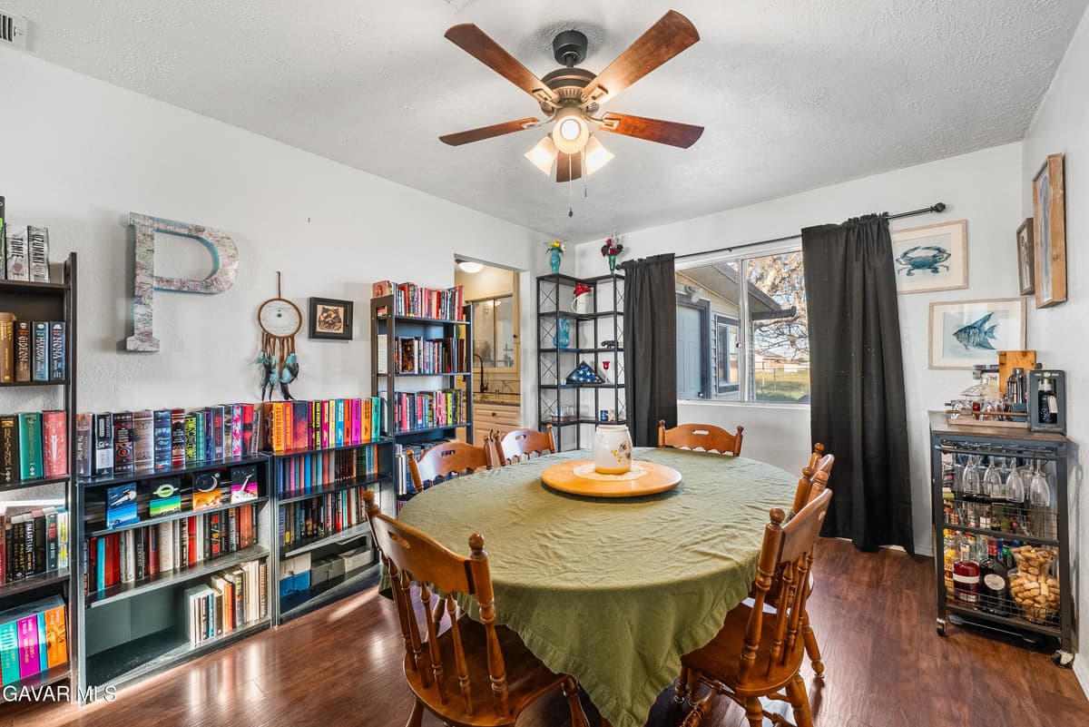 13336 Clement Street — photo 8