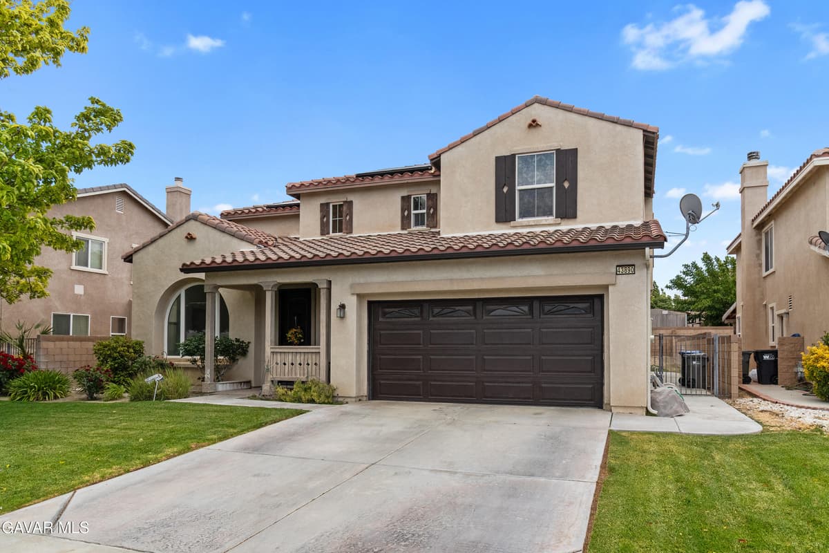 43890 Moccasin Place