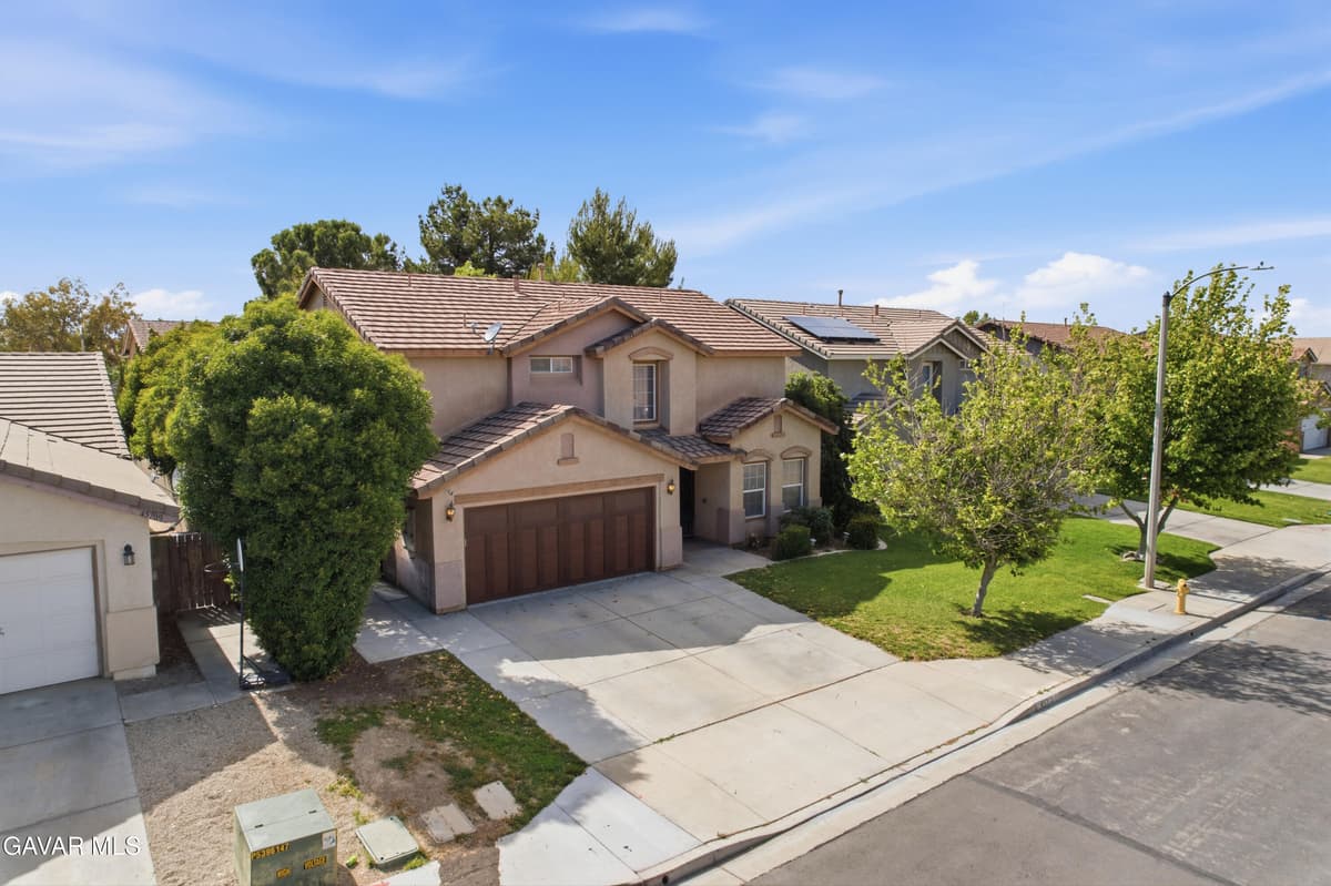 45713 Caledonia Court