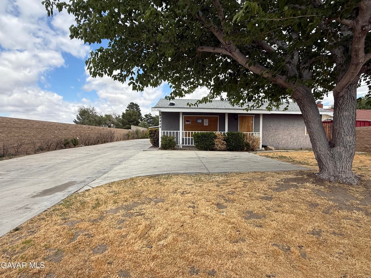 43424 20th Street W