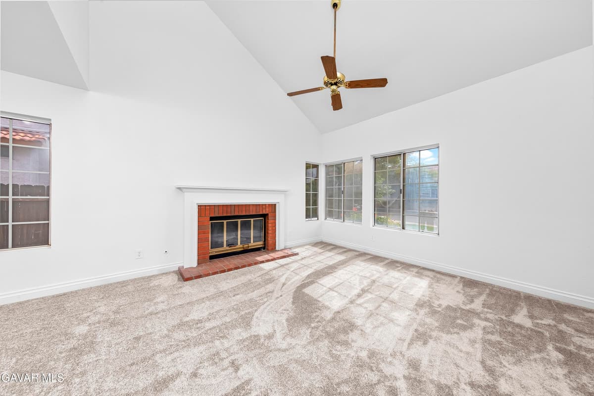 37450 Yorkshire — photo 3