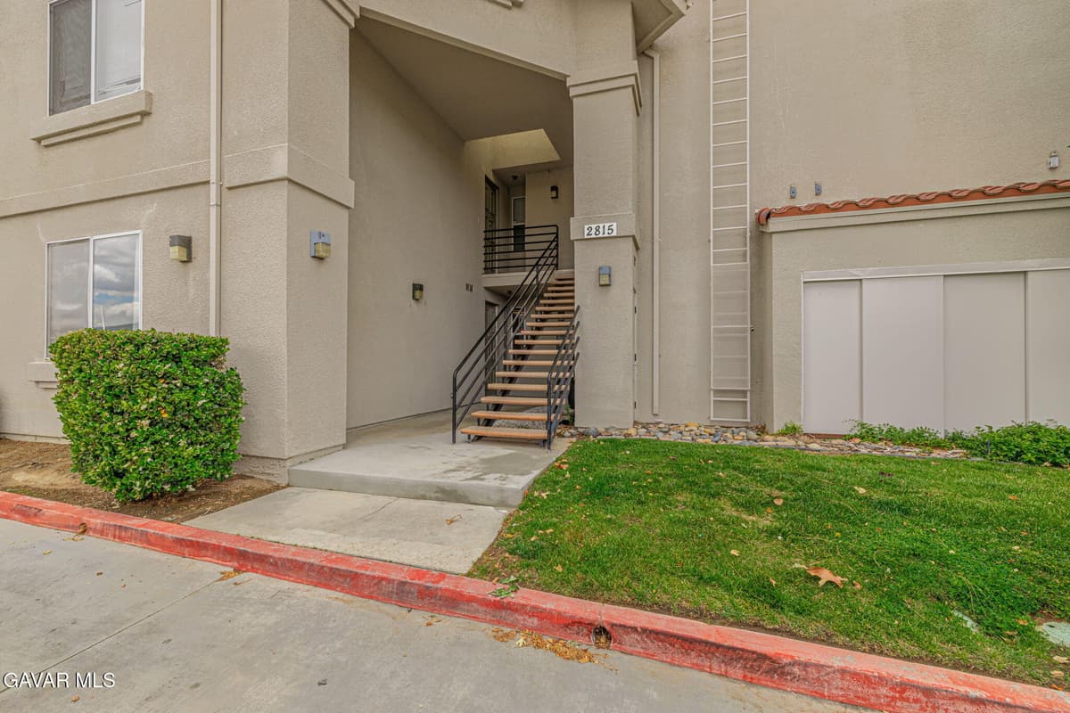 2815 W Avenue K12 — photo 5