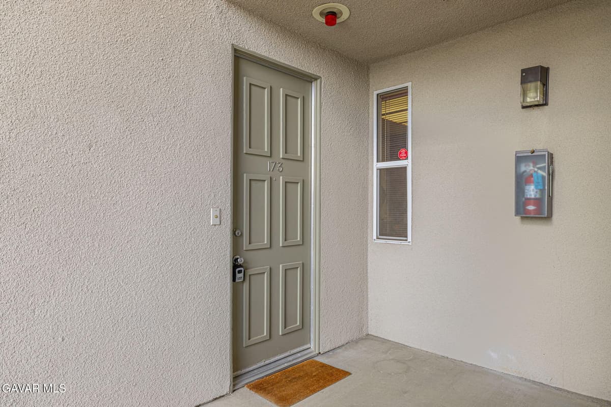 2815 W Avenue K12 — photo 6