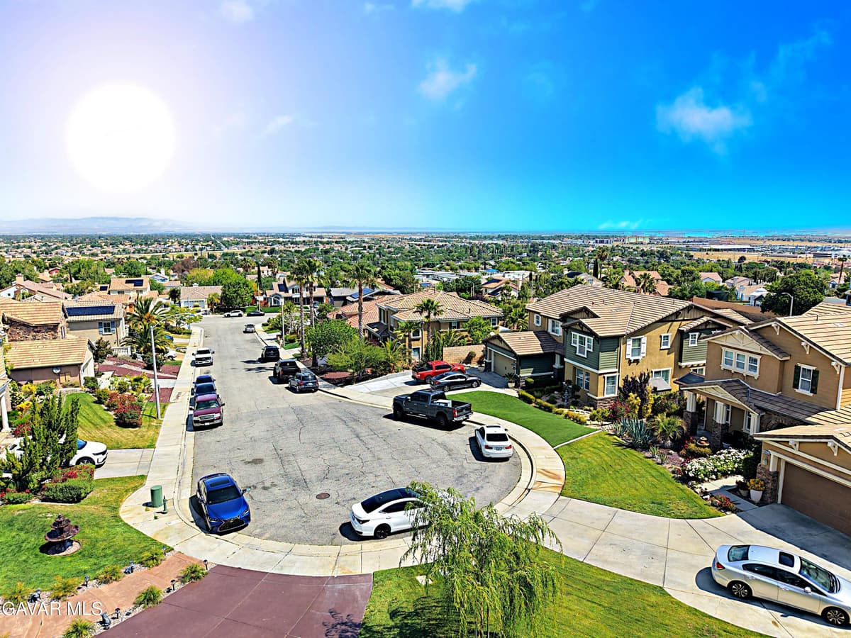38553 Lion Way — photo 3