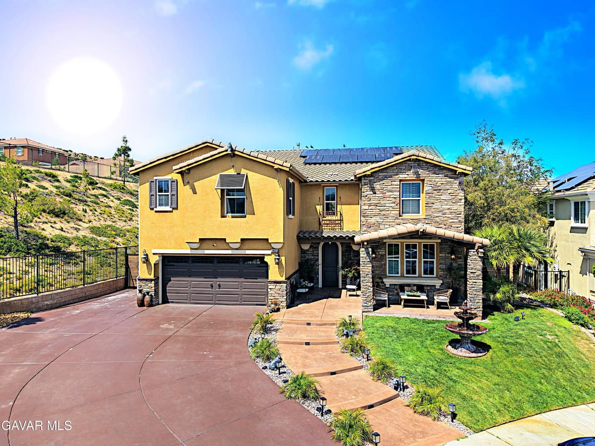 38553 Lion Way — photo 4