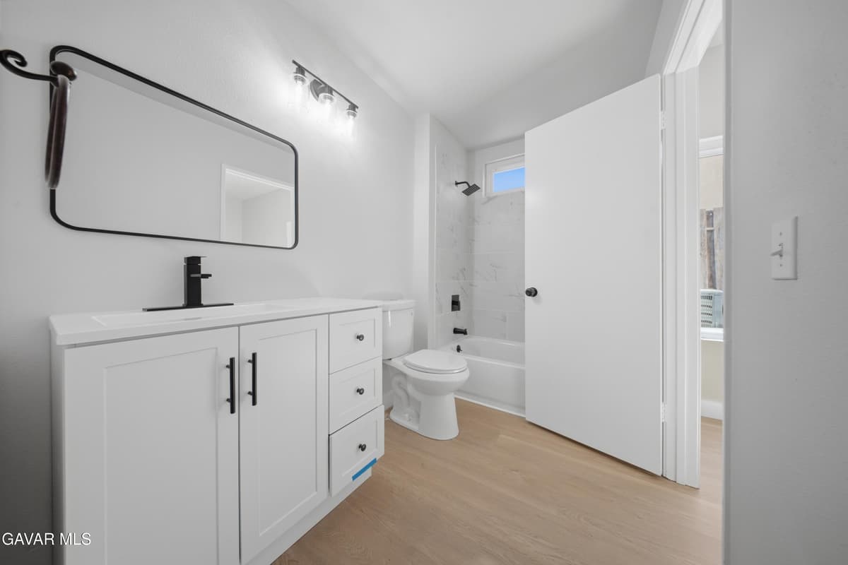 337 Morningside Terrace — photo 6