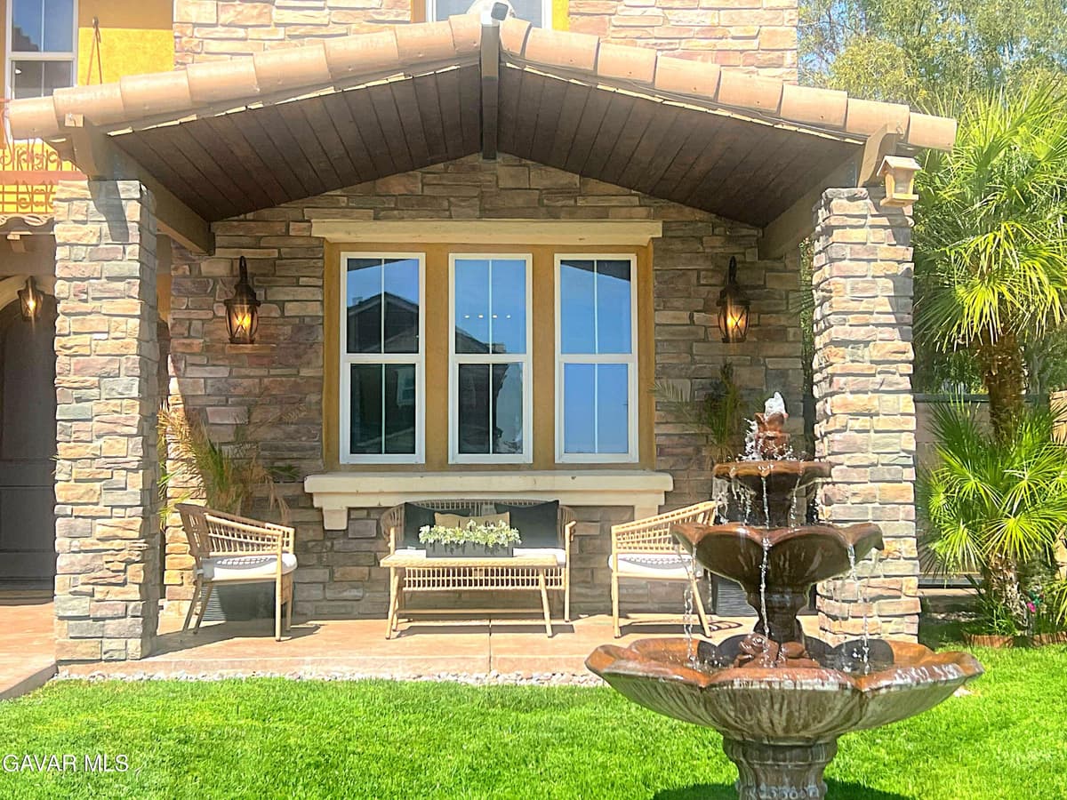 38553 Lion Way — photo 7