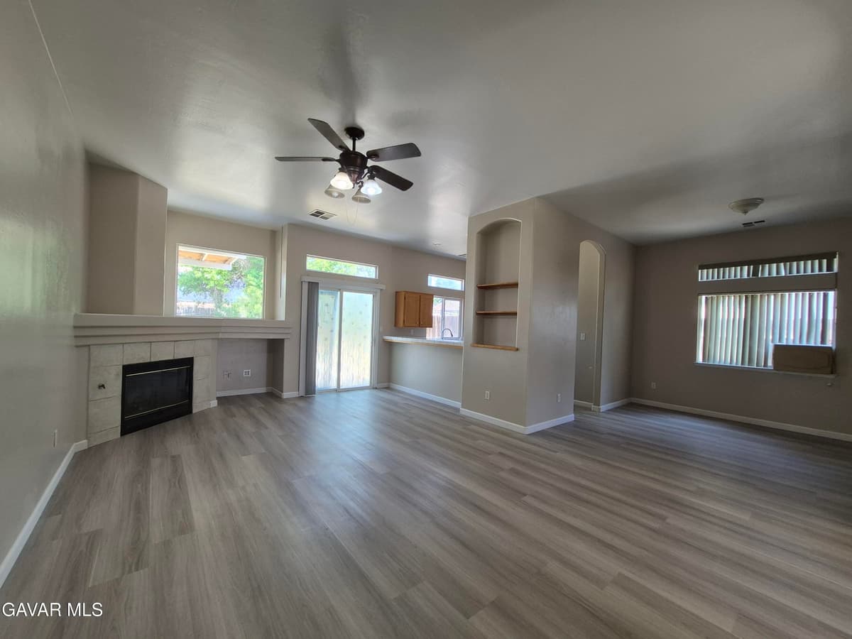 6710 Leaf Valley Drive — photo 4